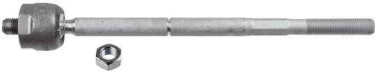 Styrestang LEMFÖRDER 42385 01