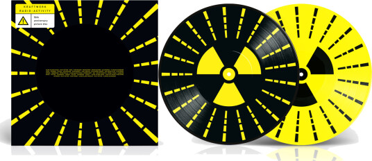 RadioActivity