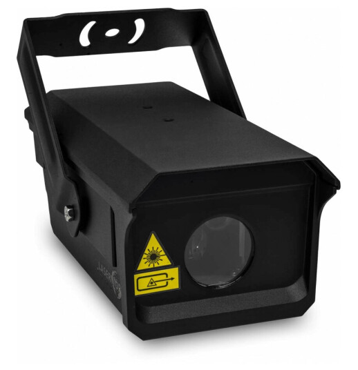 Laserworld FX-700 Hydro