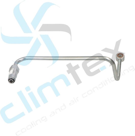 Oljeledning, lader CLIMTEX CY3-191 Oljeledning, lader CLIMTEX CY3-191