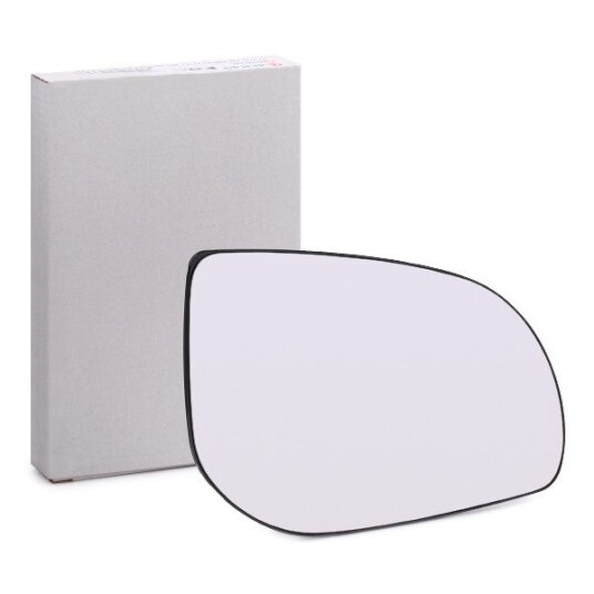 Speilglass ALKAR 6402618