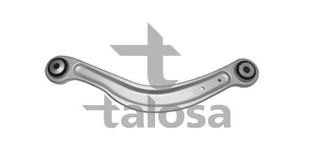Bærearm, hjuloppheng TALOSA 46-08736