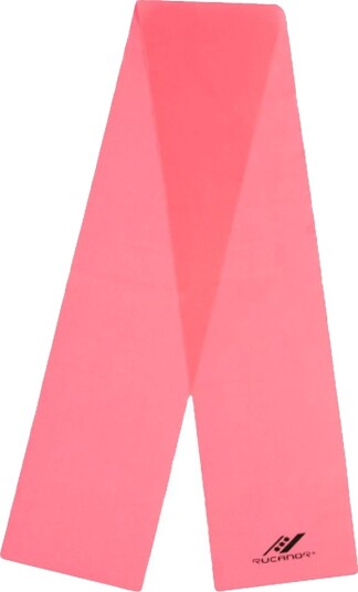 Rucanor Treningsstrikk 120x15cm Lett Rucanor Treningsstrikk 120x15cm Lett