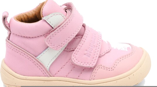 Bisgaard Bisgaard Barefoot Becky Pink 22