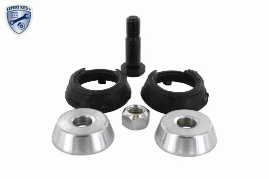 Rep. sett, styringsbjelke VAICO V30-1238 Rep. sett, styringsbjelke VAICO V30-1238