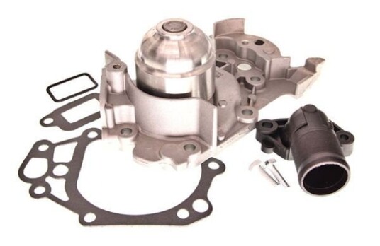 MAXGEAR 47 0136 Vannpumpe