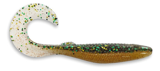 Rapala Curl Ne Rapala Curl Ne