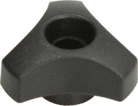 Mutter THULE 1500030400