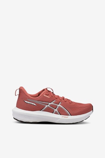 Asics Løpesko Gt 1000 14 Rosa