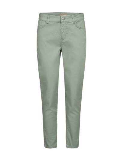 Soyaconcept Sc-Shadi Ps Patrizia - Green - 42