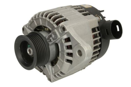 Dynamo STARDAX STX100245R