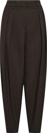 Copenhagen Muse Cmtailor Pants   MULCH   S