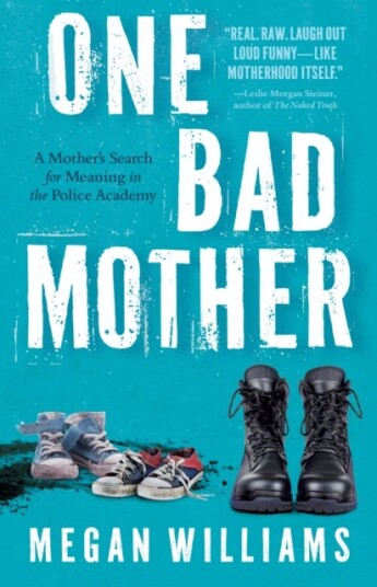 One Bad Mother One Bad Mother