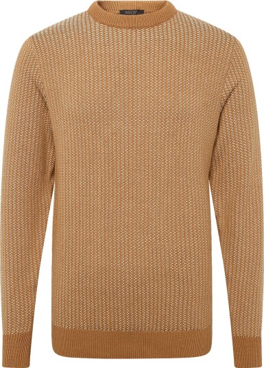 INDICODE Inpigi   CAMEL   L