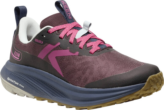 KEEN Ke Roam Wp Pink 38