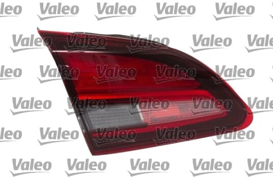 VALEO 044960 Baklykt VALEO 044960 Baklykt