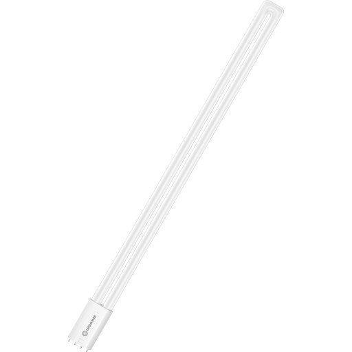 Ledvance DULUX LED L 2G11 2950lm 25W/830 HF+230V