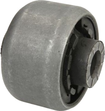 REINHOCH RH16-3023 Lagring, stabilisator