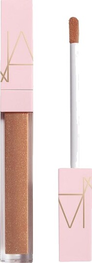 Nars Afterglow Lip Shine Abbey Road