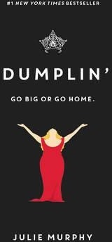 Dumplin' Av Julie Murphy