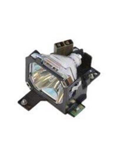 CoreParts projektorlampe CoreParts projektorlampe