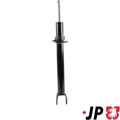 Støtdemper JP GROUP 1342103800