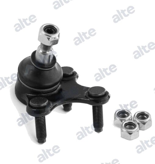 Bærekule ALTE AUTOMOTIVE 81128AL