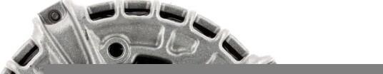 ROTOVIS Automotive Electrics 9091822 Dynamo ROTOVIS Automotive Electrics 9091822 Dynamo