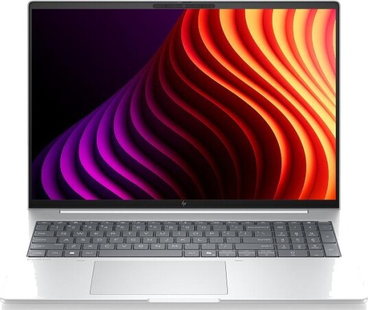 HP EliteBook 8 G2i 16 AI U5 325 16GB 512GB 16" W11P DE7C2AT#UUW