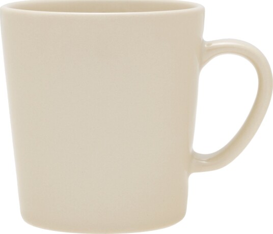 Arabia Mainio krus 30 cl sand