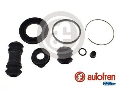 Autofren Seinsa Rep. sett bremsecaliper AUTOFREN SEINSA D4741