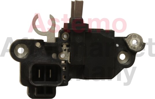 HITACHI 2500614 Dynamoregulator HITACHI 2500614 Dynamoregulator