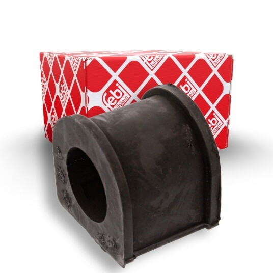 Stabilisator foring FEBI BILSTEIN 41111 Stabilisator foring FEBI BILSTEIN 41111