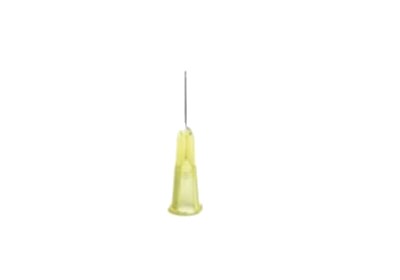 KANYLE 0,3X12 G30X1/2 STERICAN 100 stk KANYLE 0,3X12 G30X1/2 STERICAN 100 stk