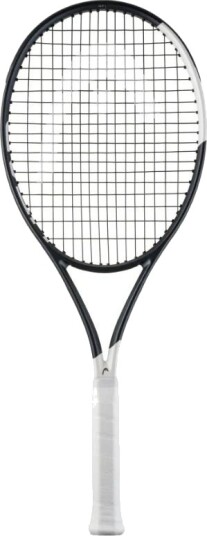 Head Speed MP L 2026, Tennisracket 1