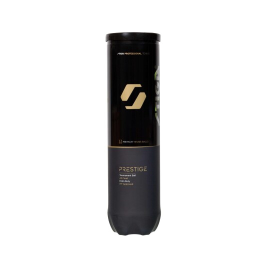 Stiga Tennis Ball Prestige Tour Stiga Tennis Ball Prestige Tour