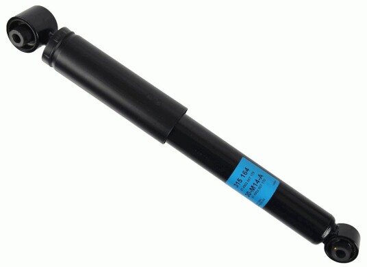 Støtdemper SACHS 315 164