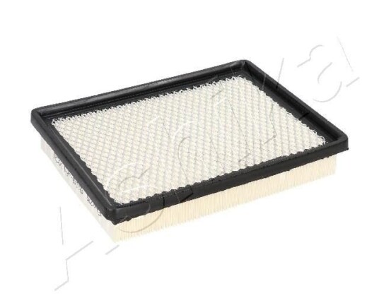 Luftfilter ASHIKA 20 00 027 Luftfilter ASHIKA 20 00 027