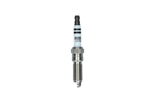 Tennplugg KAMOKA 7100062