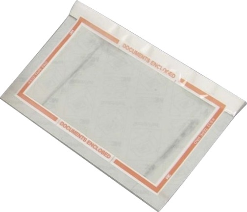 Tapelommer Scotch 152 Mm X 6.00 M Samlet Tykkelse 64 Μm Kernediameter: 76 Mm Rulle Pp Syntetisk
