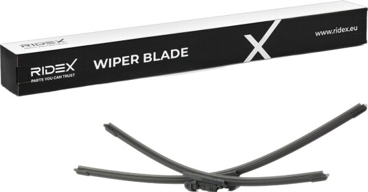 RIDEX 298W0056 Vindusvisker