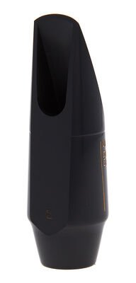 Selmer Soprano Sax S80 E