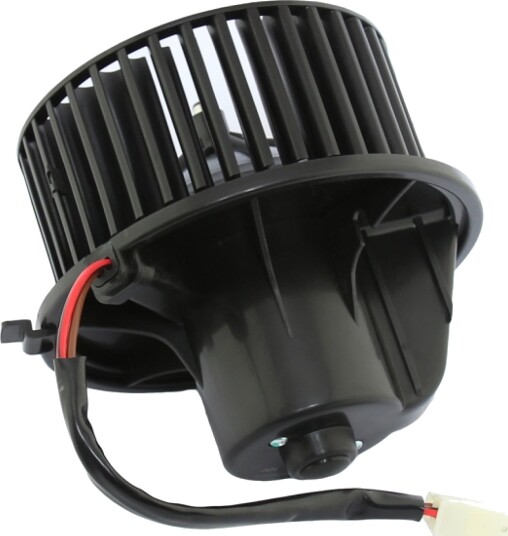 Kupévifte Professional Parts 87029021