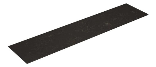 Dansani Calidris Unique Silestone Benkeplate Måltilpasset B40-240xh1xd50cm Calypso / 220cm DA-632122014 Dansani Calidris Unique Silestone Benkeplate Måltilpasset B40-240xh1xd50cm Calypso / 220cm DA-632122014