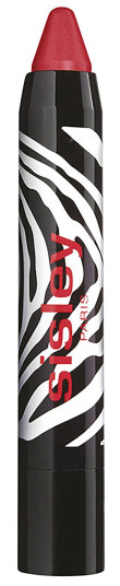 Sisley PhytoLip Twist 2,5 g 26 True Red Sisley PhytoLip Twist 2,5 g 26 True Red