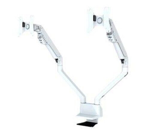 Neomounts by NewStar FPMA-D750DWHITE - desk mount