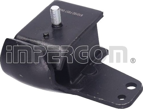 ORIGINAL IMPERIUM 610182 Motorfeste