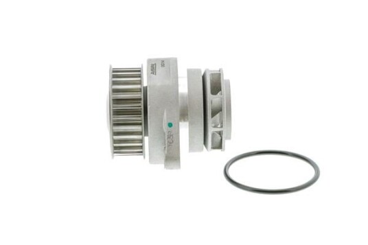 AISIN WE VW48 Vannpumpe AISIN WE VW48 Vannpumpe
