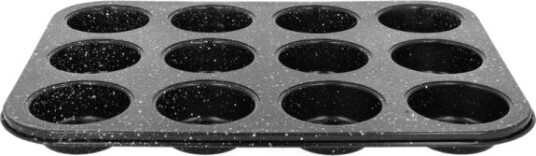 Brunbeste Muffin Bakemolder Brunbeste Bb 1029