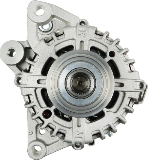 Dynamo AS PL A9480S